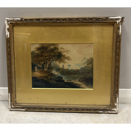 Lot 437       