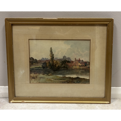 Lot 438       