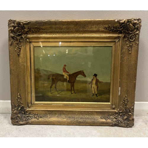Lot 440       