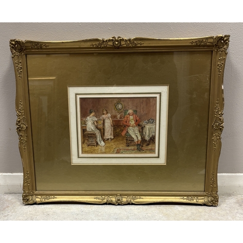 Lot 442       