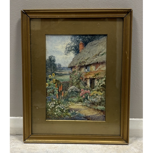 Lot 444       
