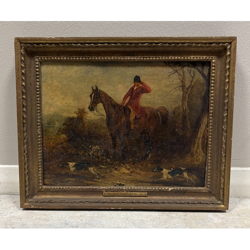 Lot 446       