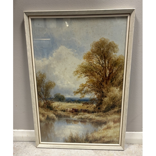 Lot 448       