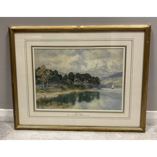Lot 449       