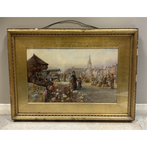 Lot 452       