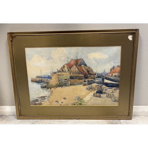Lot 453       