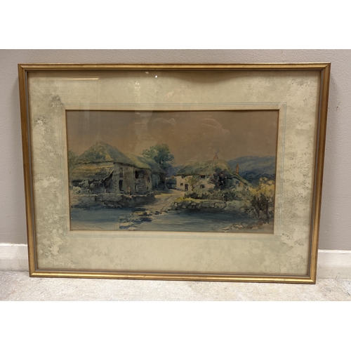 Lot 454       