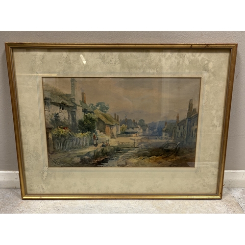 Lot 455       
