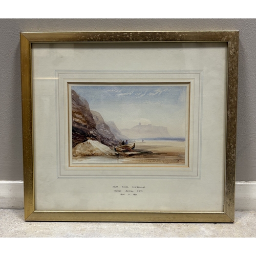 Lot 457       