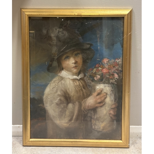 Lot 460       