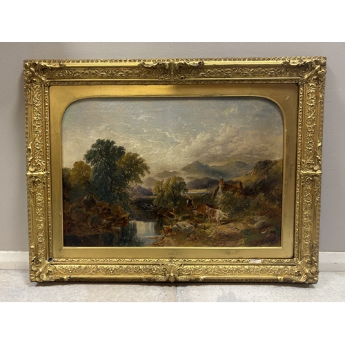 Lot 461       