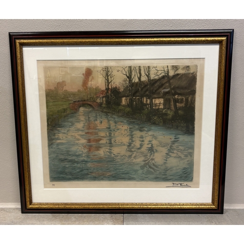 Lot 463       