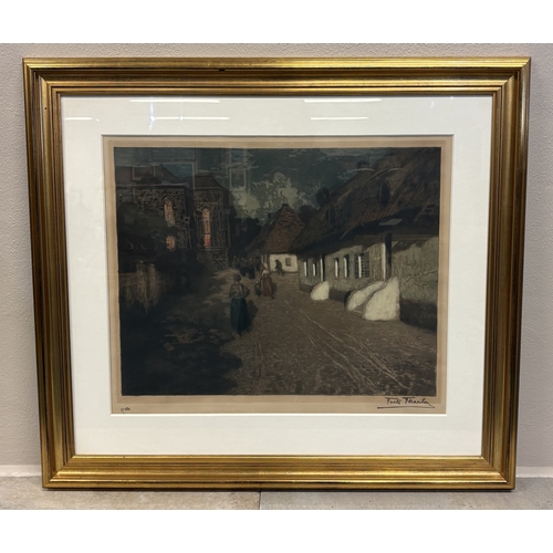 Lot 464       