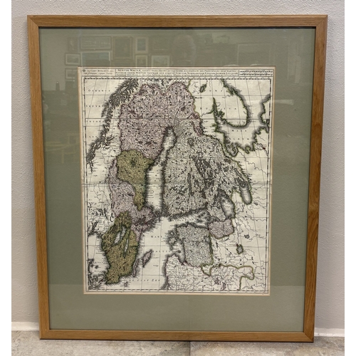 Lot 465       