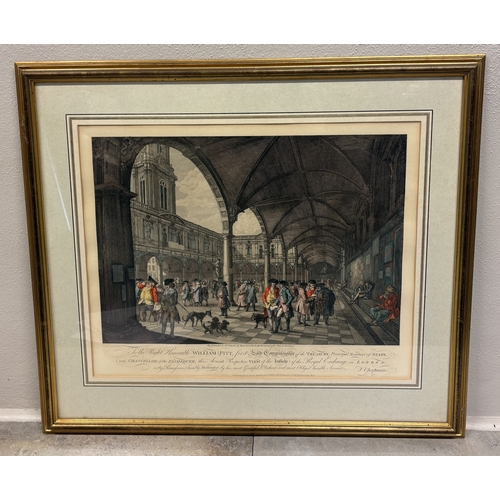 Lot 467       