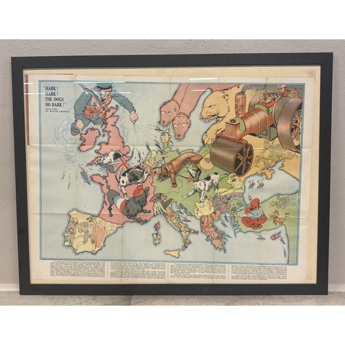 Lot 468       
