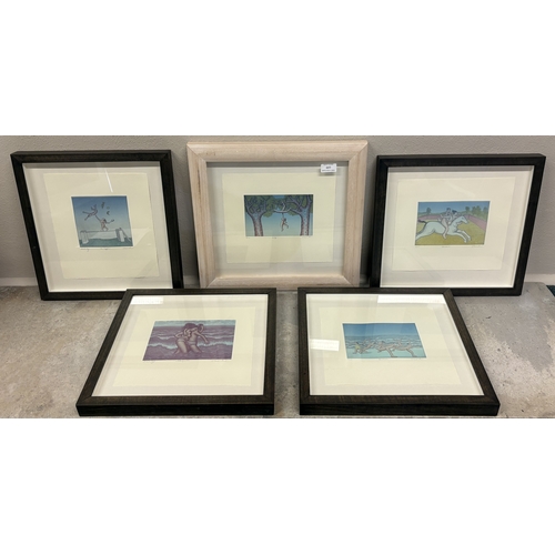 Lot 469       