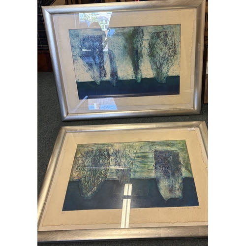 Lot 470       