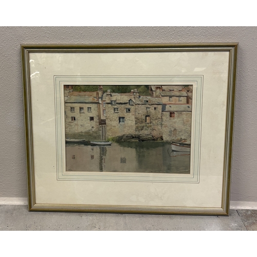 Lot 471       