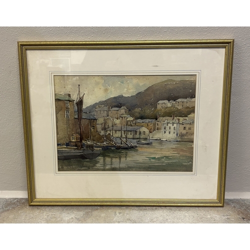 Lot 472       