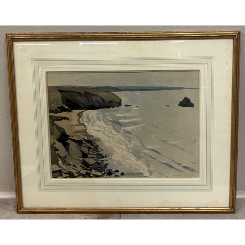 Lot 474       
