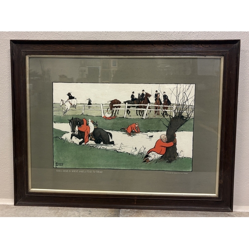 Lot 477       