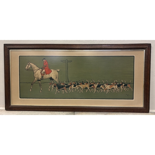 Lot 478       