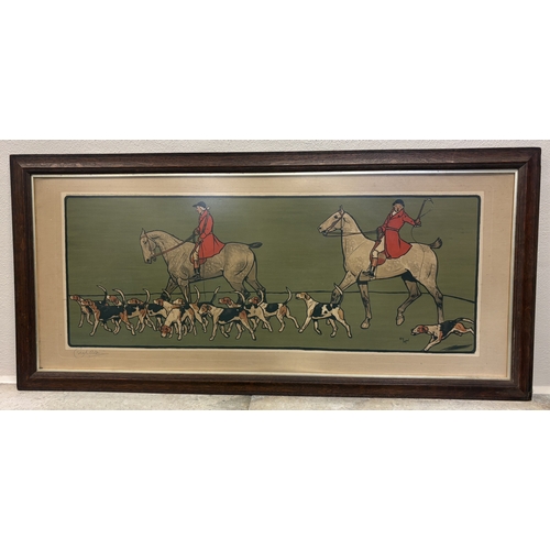 Lot 479       