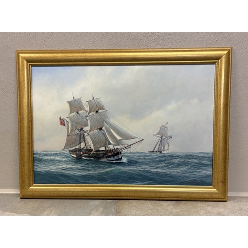 Lot 480       