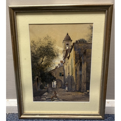 Lot 487       