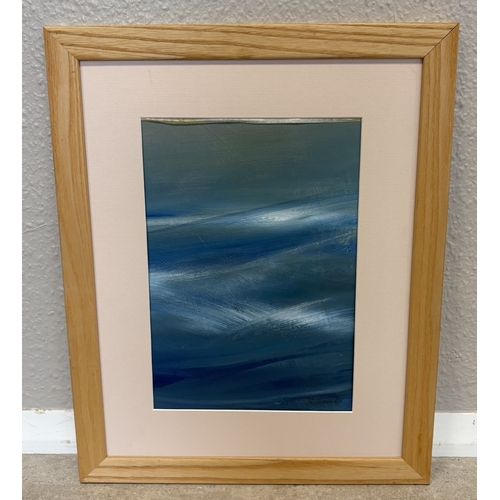 Lot 488       