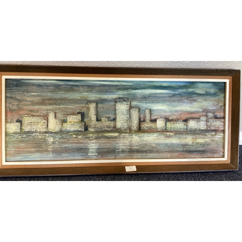 Lot 489       