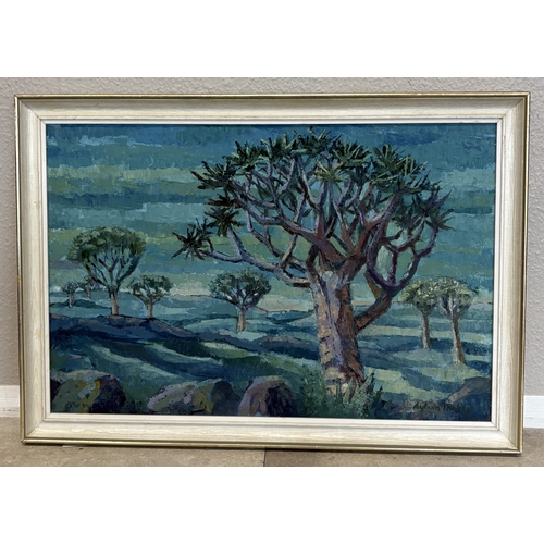 Lot 490       