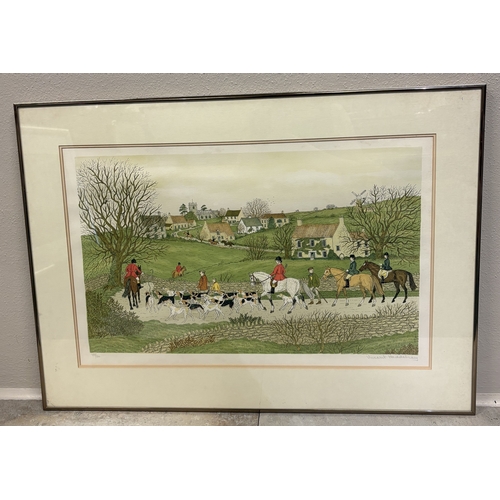 Lot 491       
