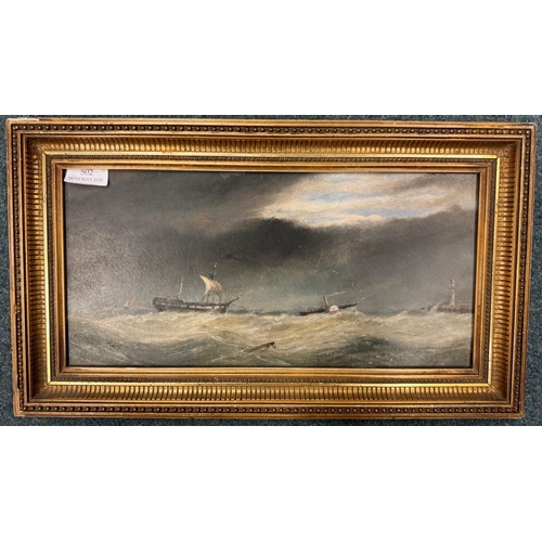 Lot 502       