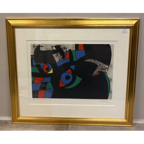 Lot 511       