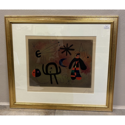 Lot 512       