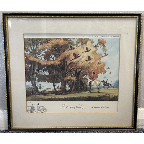 Lot 517       