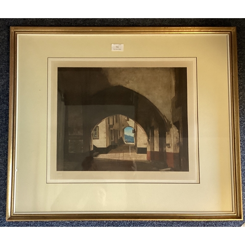 Lot 518       