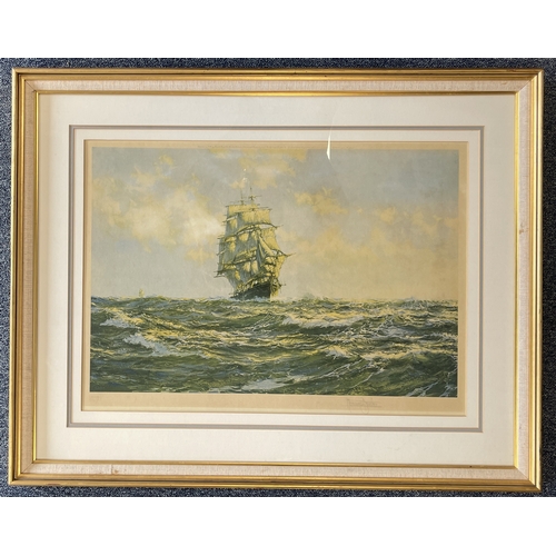Lot 521       