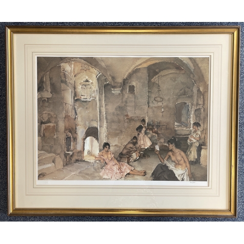 Lot 522       