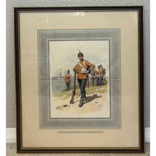 Lot 523       