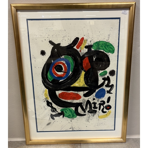 Lot 513       