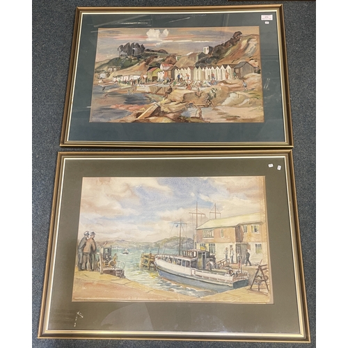 Lot 496       