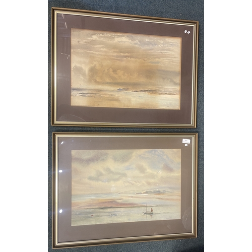 Lot 497       
