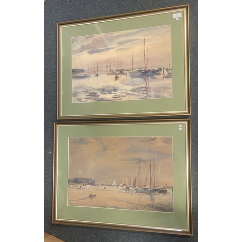 Lot 498       