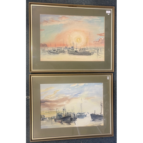 Lot 499       