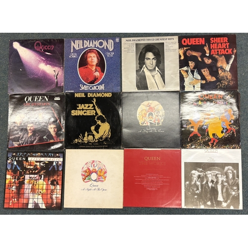 Lot 23        