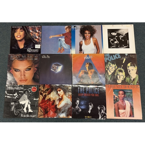 Lot 25        