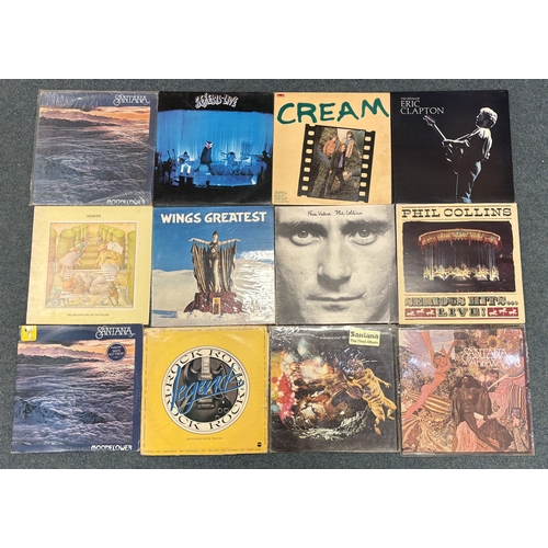 Lot 26        
